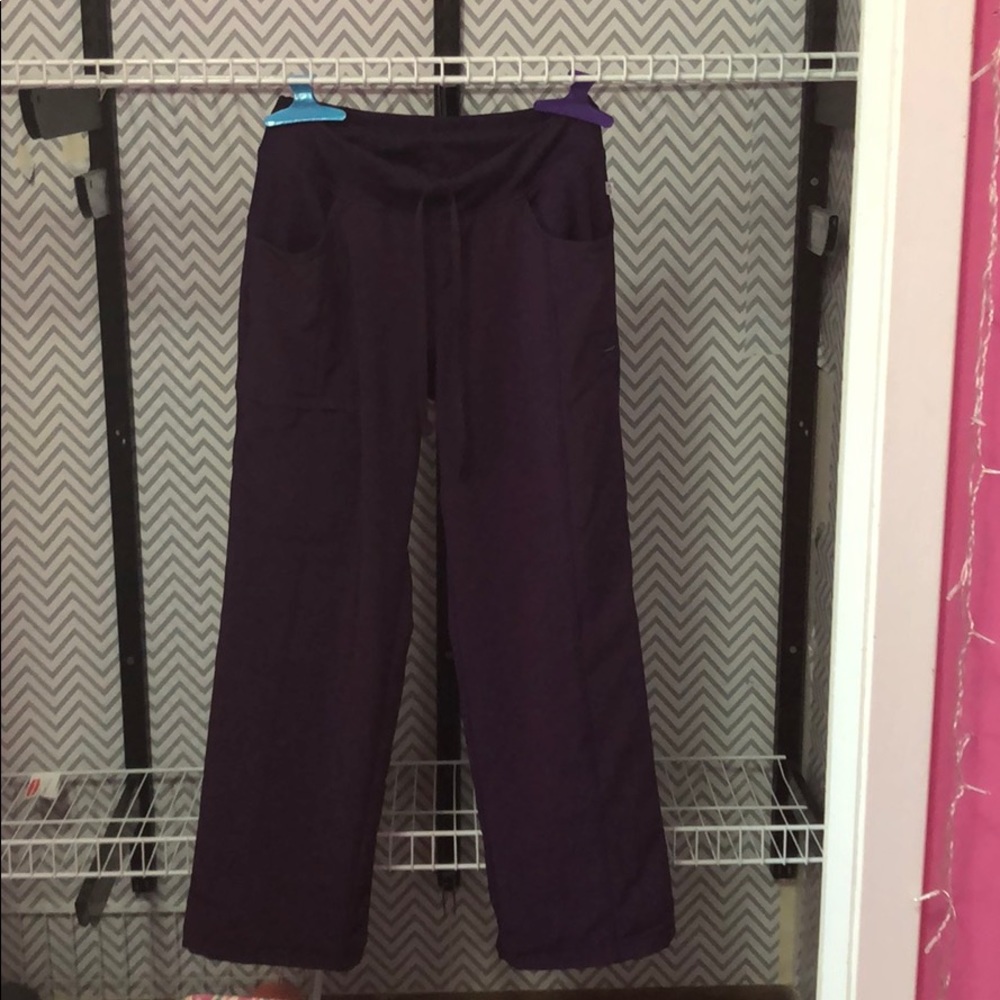 Scrubs - Picture 7 of 8